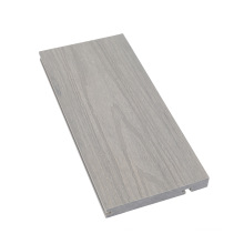 Long-Lasting Anti-Mould Sustainable Stand The Test of Time Durable Charming Composite Decking